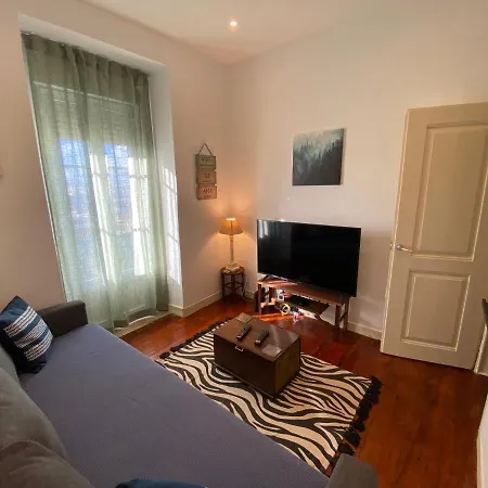 Manjericos House II-2